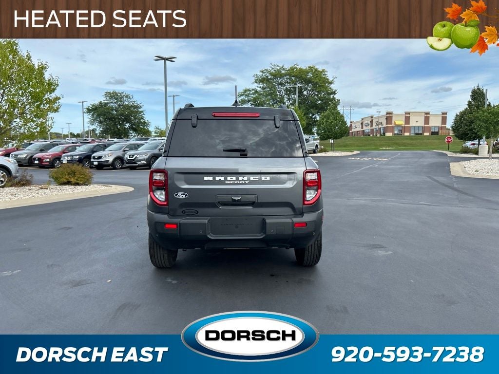 ford bronco sport 2026 3FMCR9CNXTRE27054 image ford bronco sport 2026 3FMCR9CNXTRE27054 image